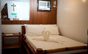 Kalipay sa Baybay, Your Private Escape